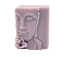 Buddha-Seife