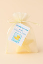 Kinderseife - "Schäumchen"