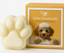 Sylter Hundeseife