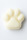 Sylter Hundeseife