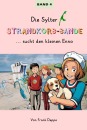 Die Sylter Strandkorb-Bande... sucht den kleinen Enno-Teil 4