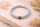 Edelstein Armband Angelit Sylt