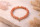 Edelstein Armband Mondstein