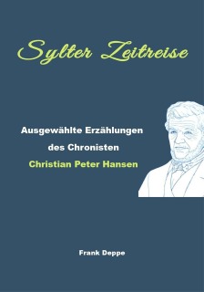 Sylter Zeitreise