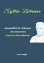 Sylter Zeitreise