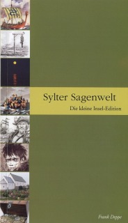Sylter Sagenwelt