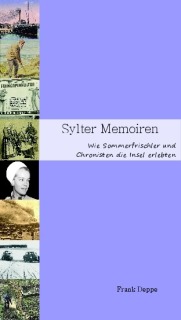 Sylter Memoiren